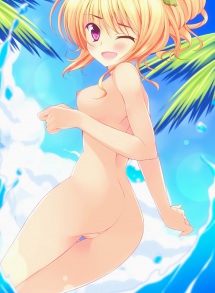 hentai on moregirls (1044)